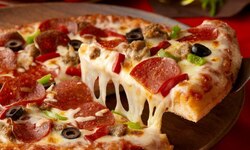 График работы пони-кафе - Агротуризм в Григорьевских садах