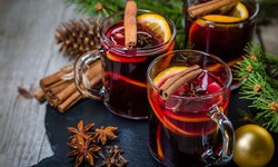 Приглашаем в каникулы в пони-кафе! - Агротуризм в Григорьевских садах