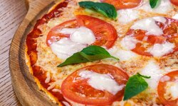  Внимание! Мы скорректировали график работы "Итальянского пони-кафе"🍕 - Агротуризм в Григорьевских садах