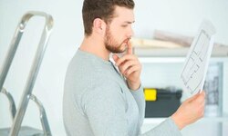 Дорогие гости! 29.05.2025 Мы закрыты по техническим причинам. - Агротуризм в Григорьевских садах