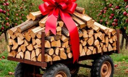 Собери свою команду и прими участие "Грабля-фесте 2025" - Агротуризм в Григорьевских садах